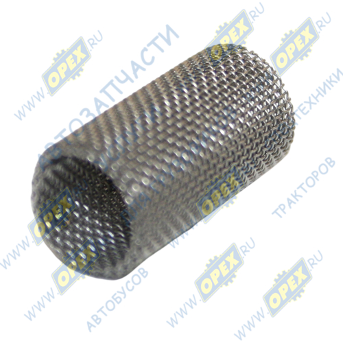 5003012 Сеточка свечи накала автономного отопителя Eberspaecher Airtronic D2/D4/D4S Aero Comfort